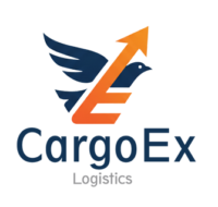 Cargoex